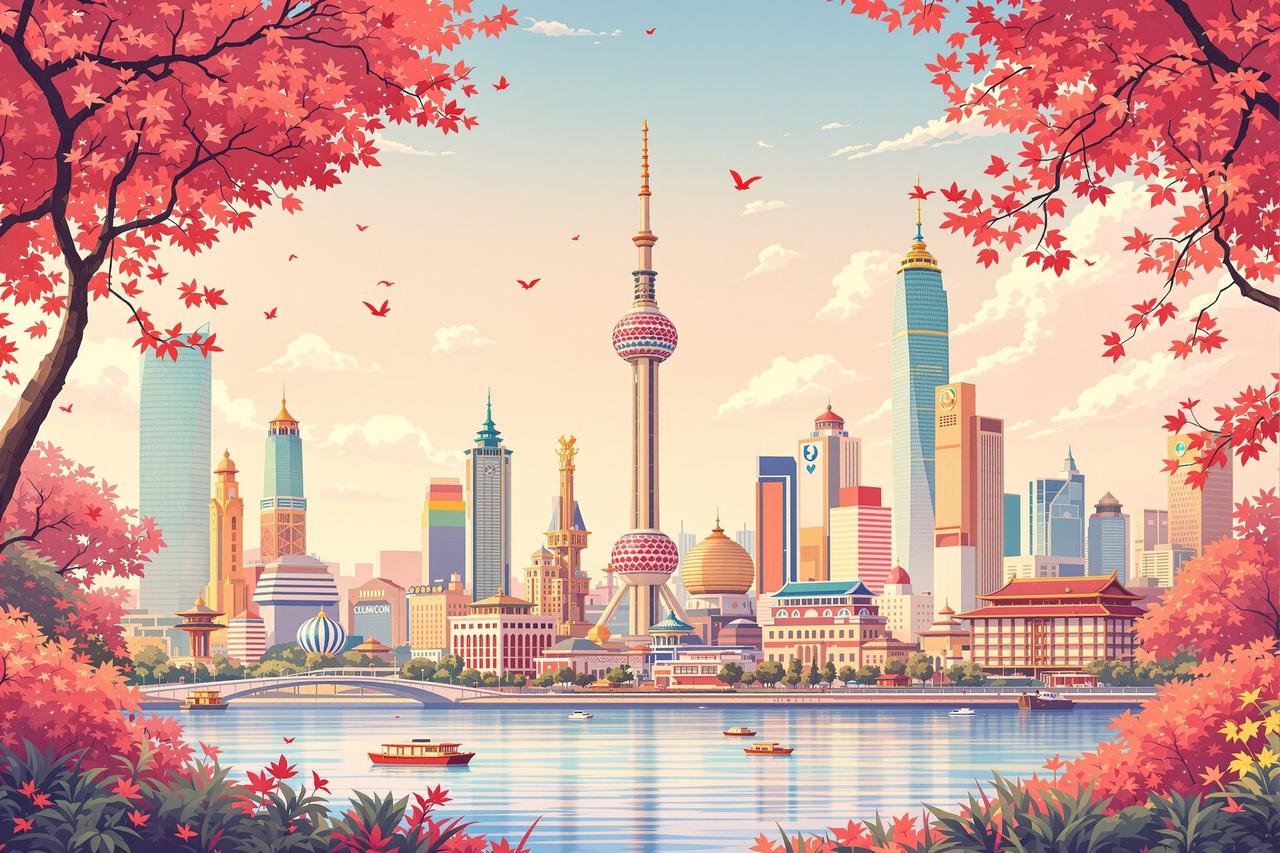 ai漫剧 - 广州分部